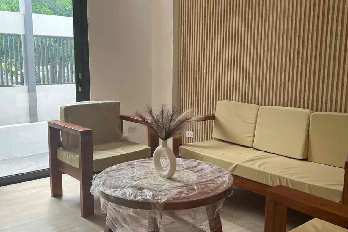 3 Bedroom House for Sale in Zapote, Biñan, Laguna – photo 6