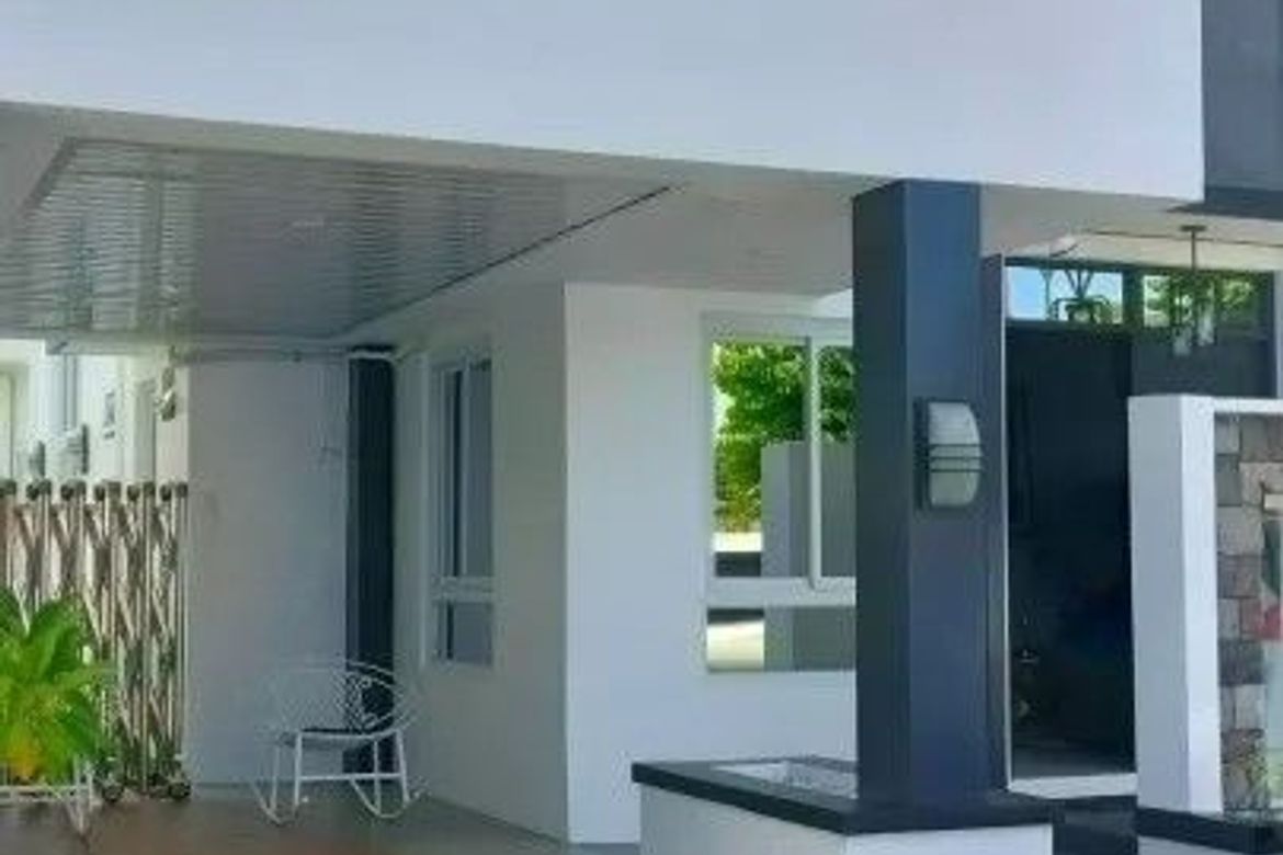 3 Bedroom House for Sale in Zapote, Biñan, Laguna – photo 4