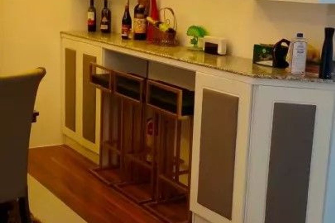 3 Bedroom House for Sale in Zapote, Biñan, Laguna – photo 5