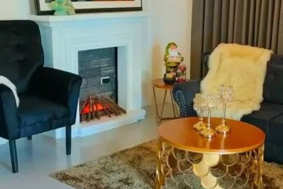 3 Bedroom House for Sale in Zapote, Biñan, Laguna – photo 7