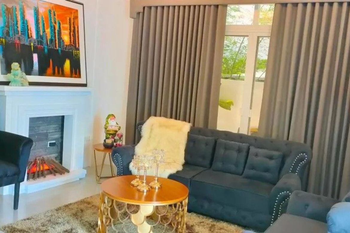 3 Bedroom House for Sale in Zapote, Biñan, Laguna – photo 8