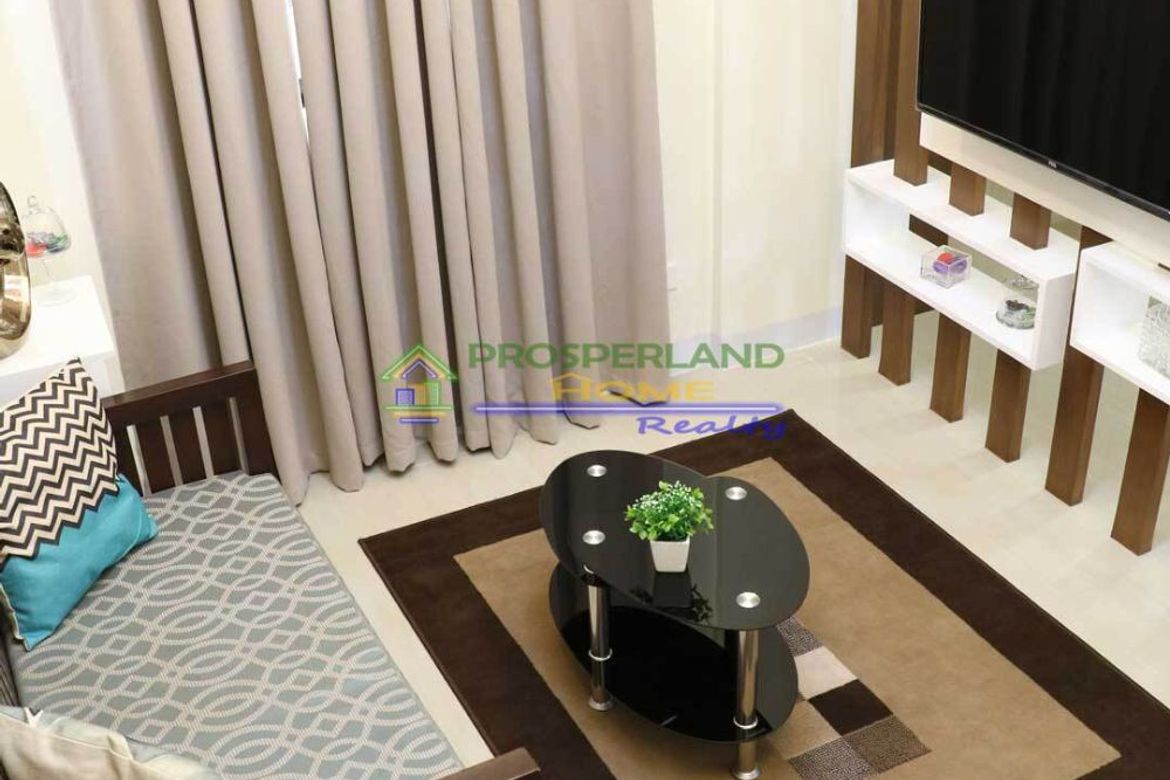 3 Bedroom House for Sale in Zapote, Biñan, Laguna – photo 2