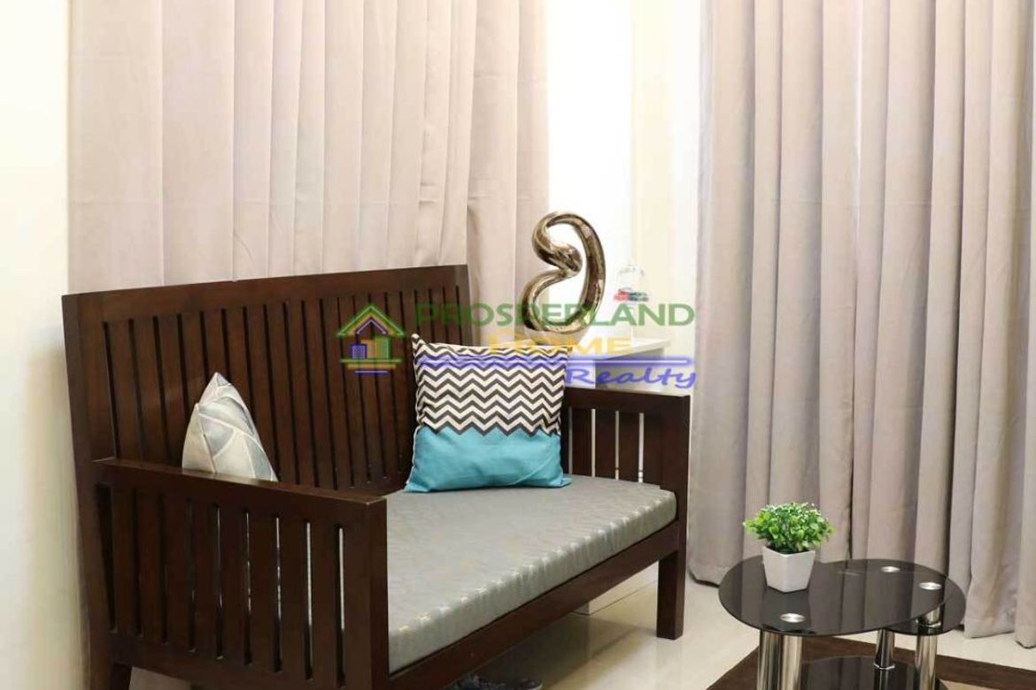 3 Bedroom House for Sale in Zapote, Biñan, Laguna – photo 3