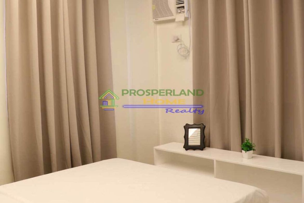 3 Bedroom House for Sale in Zapote, Biñan, Laguna – photo 6