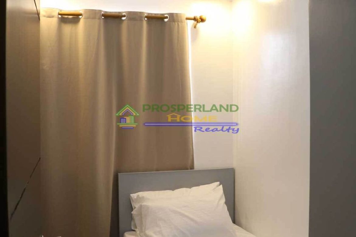 3 Bedroom House for Sale in Zapote, Biñan, Laguna – photo 8
