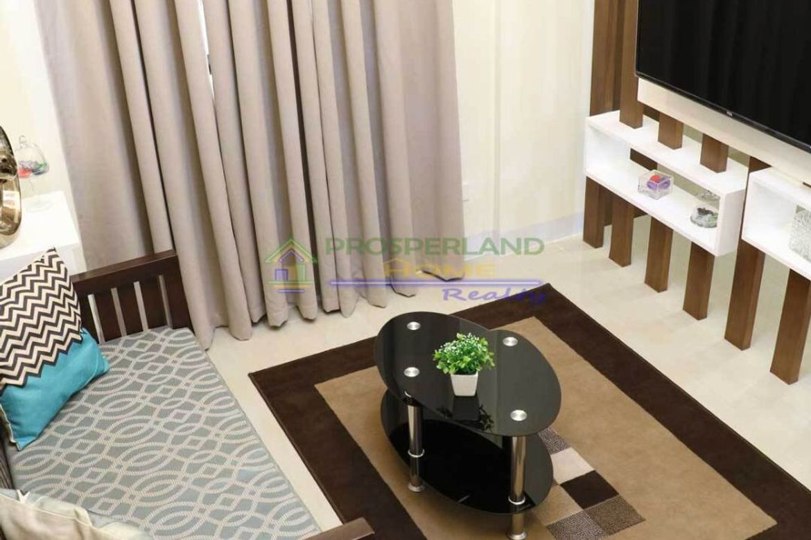 3 Bedroom House for Sale in Zapote, Biñan, Laguna