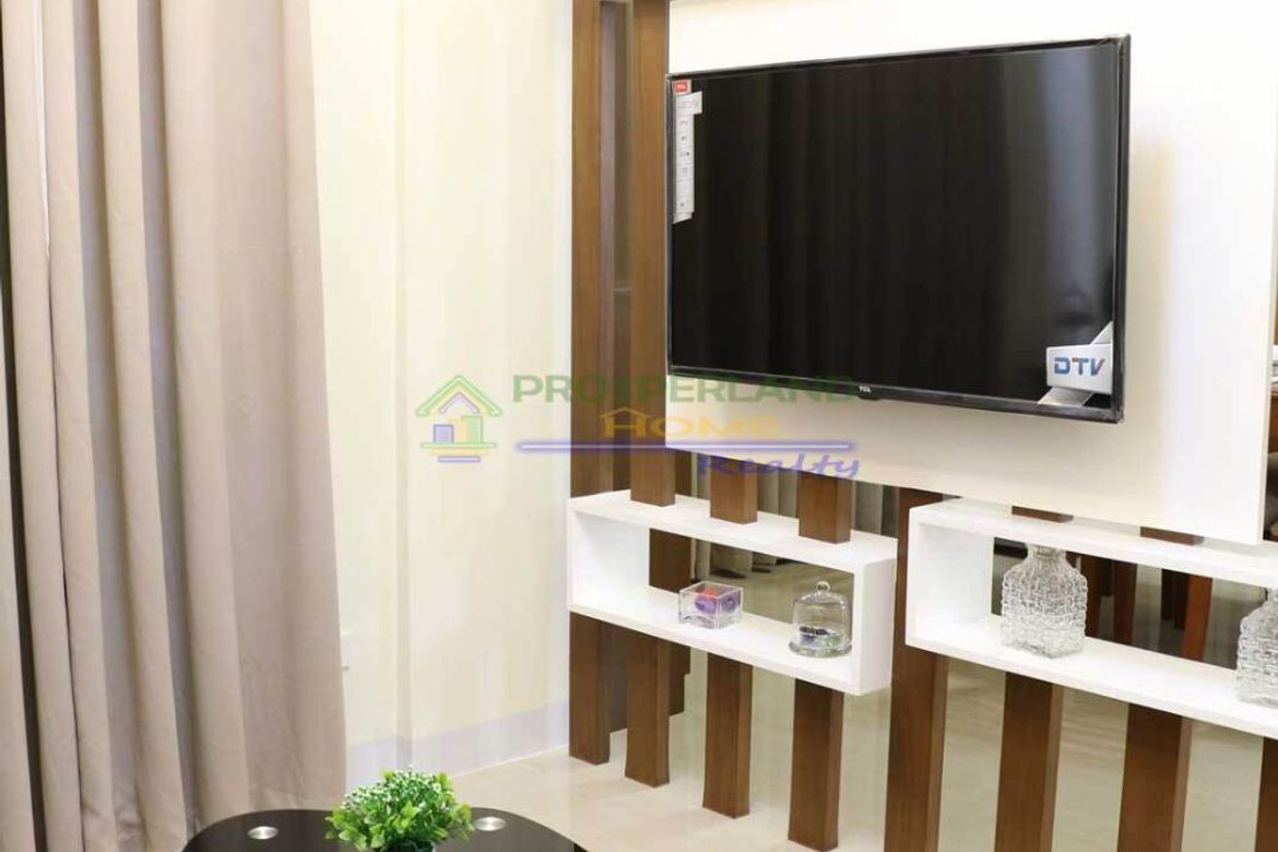 3 Bedroom House for Sale in Zapote, Biñan, Laguna – photo 2