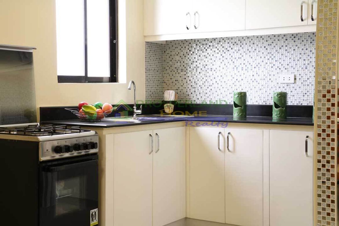 3 Bedroom House for Sale in Zapote, Biñan, Laguna – photo 3