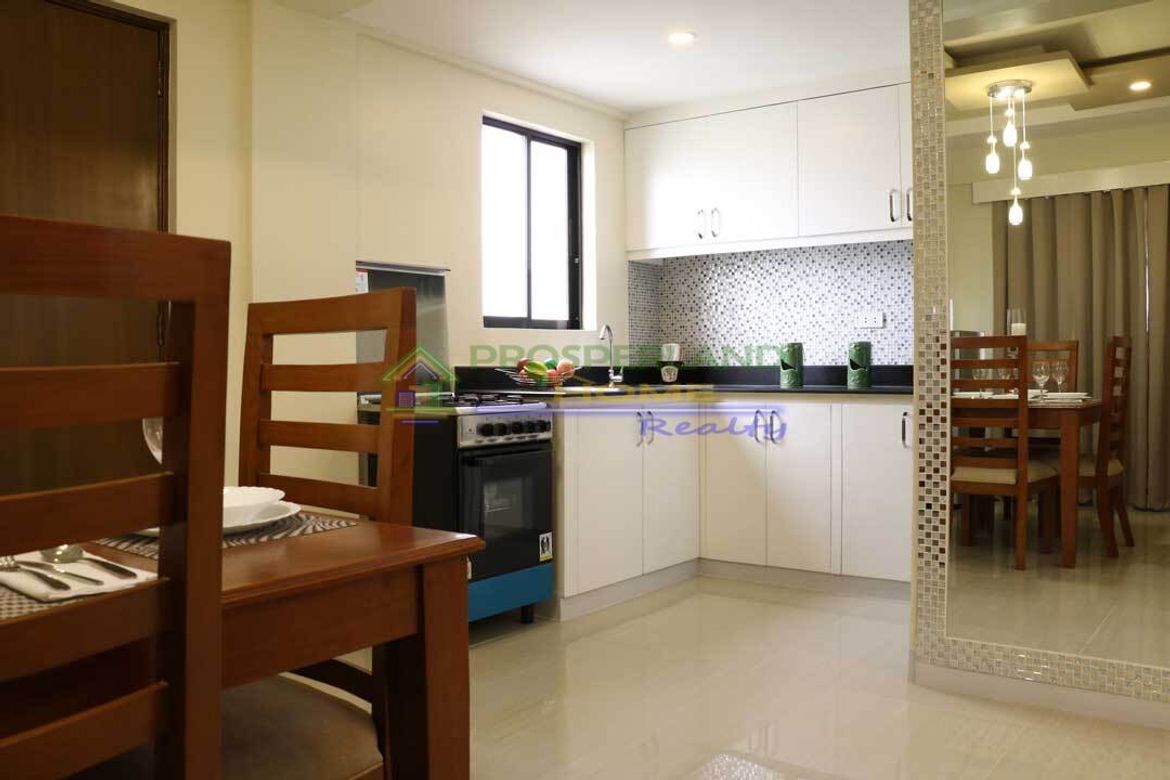 3 Bedroom House for Sale in Zapote, Biñan, Laguna – photo 4