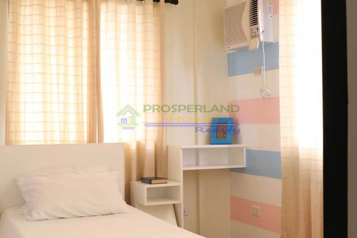 3 Bedroom House for Sale in Zapote, Biñan, Laguna – photo 5