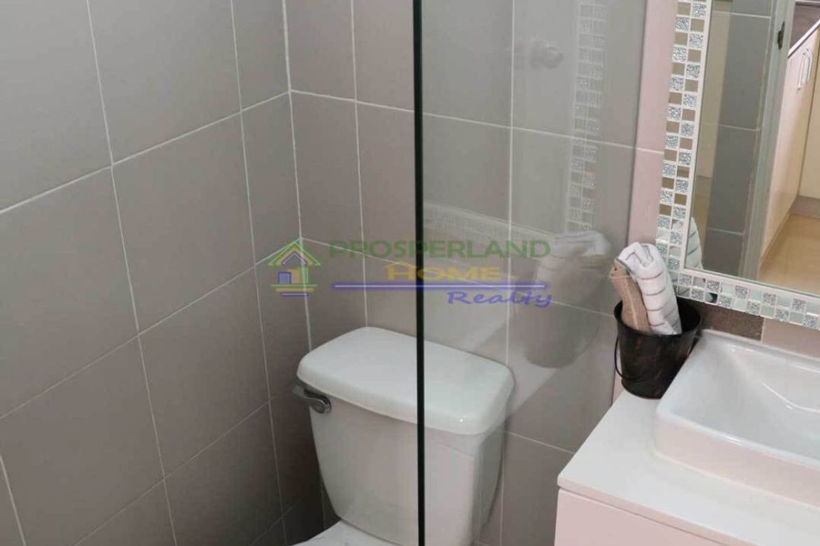 3 Bedroom House for Sale in Zapote, Biñan, Laguna – photo 6