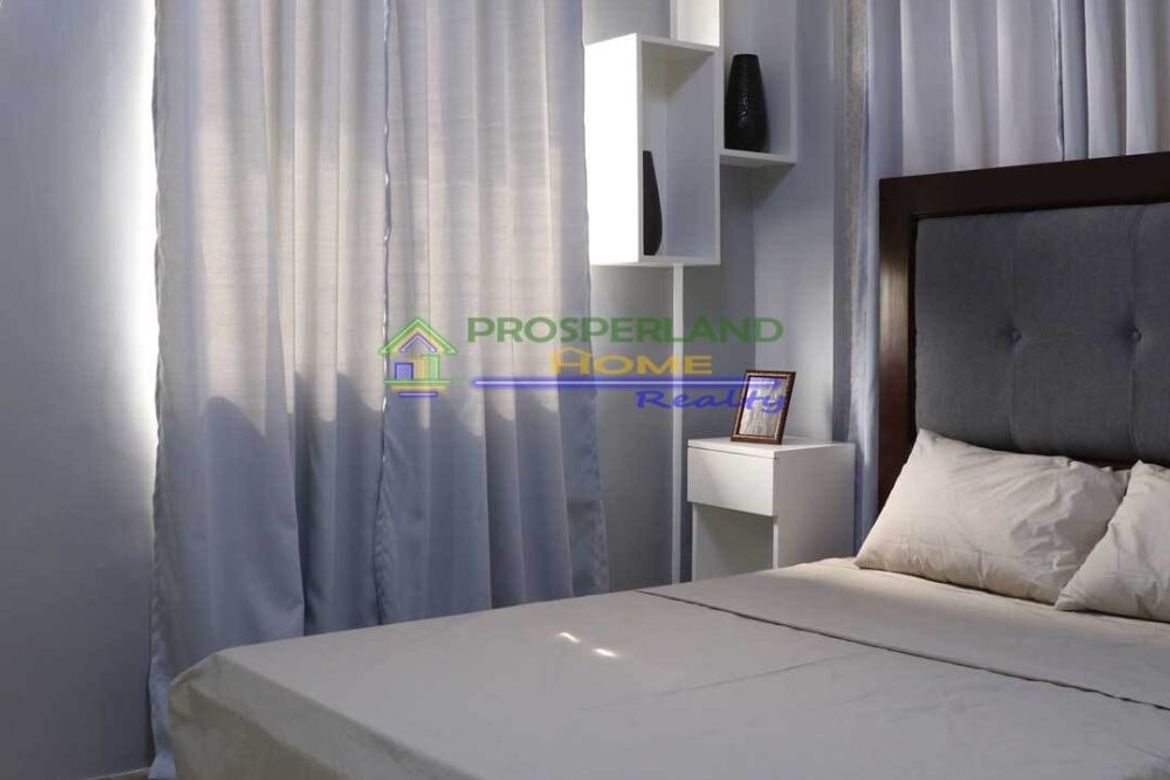 3 Bedroom House for Sale in Zapote, Biñan, Laguna – photo 2