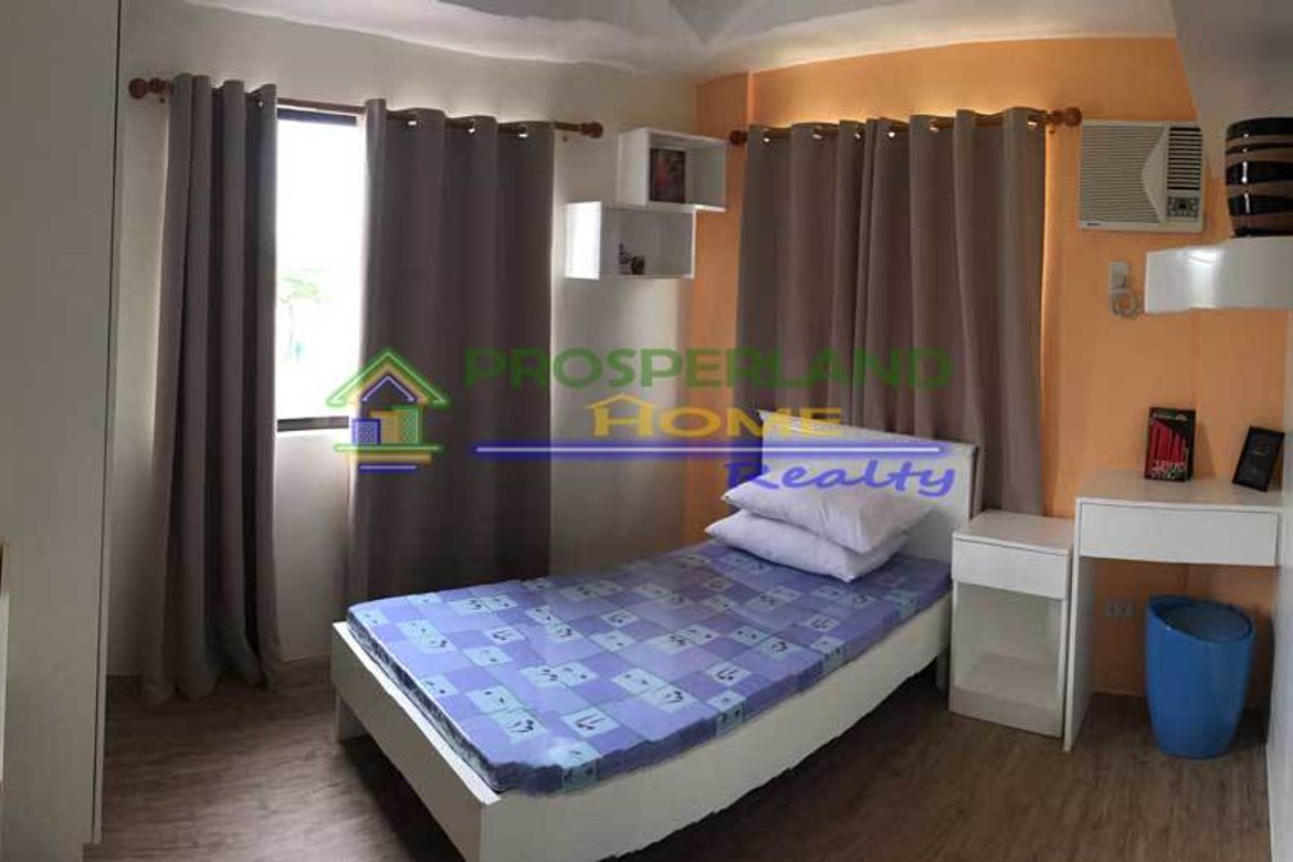 3 Bedroom House for Sale in Zapote, Biñan, Laguna – photo 5