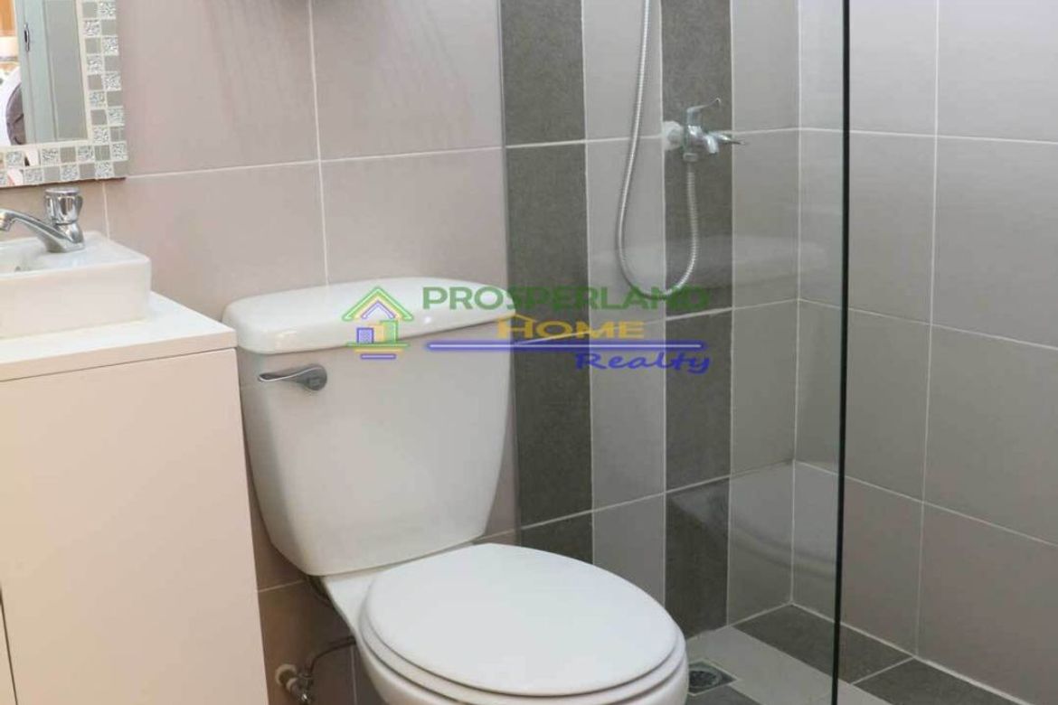 3 Bedroom House for Sale in Zapote, Biñan, Laguna – photo 6