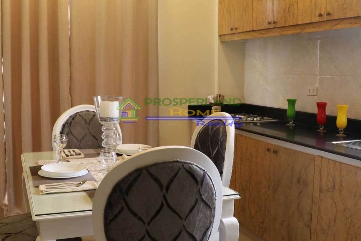 3 Bedroom House for Sale in Zapote, Biñan, Laguna – photo 7