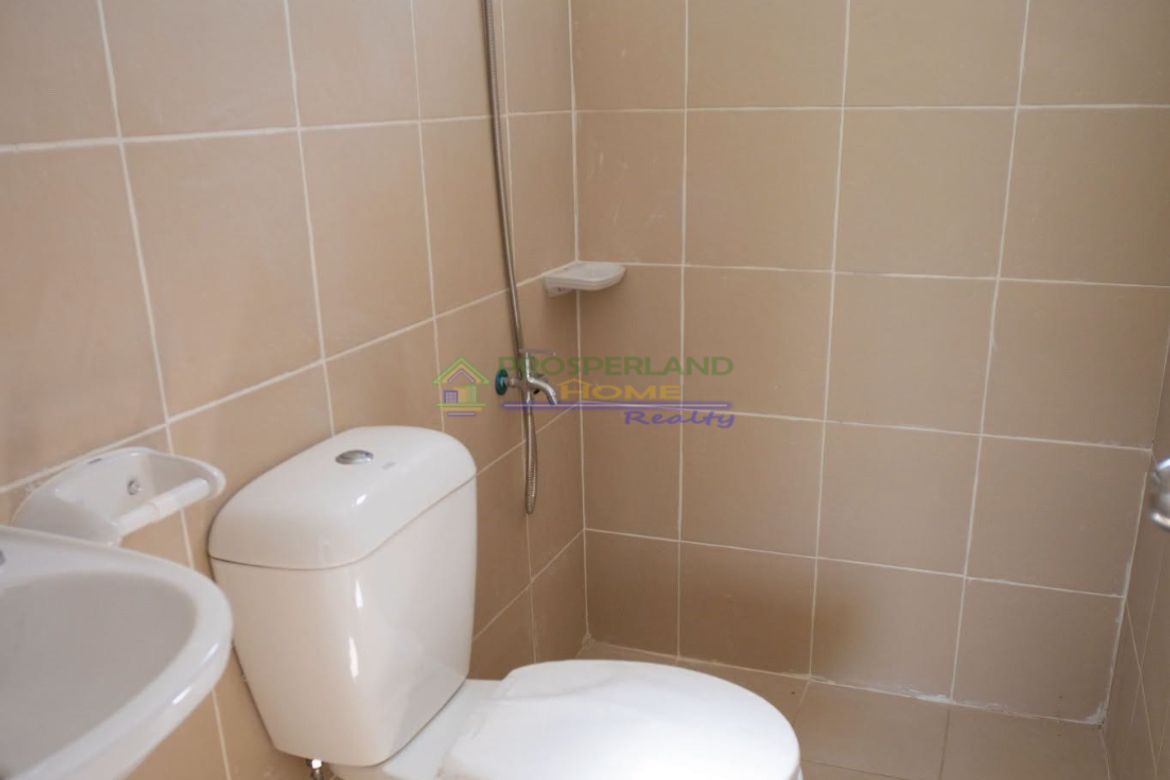 3 Bedroom House for Sale in Zapote, Biñan, Laguna – photo 2