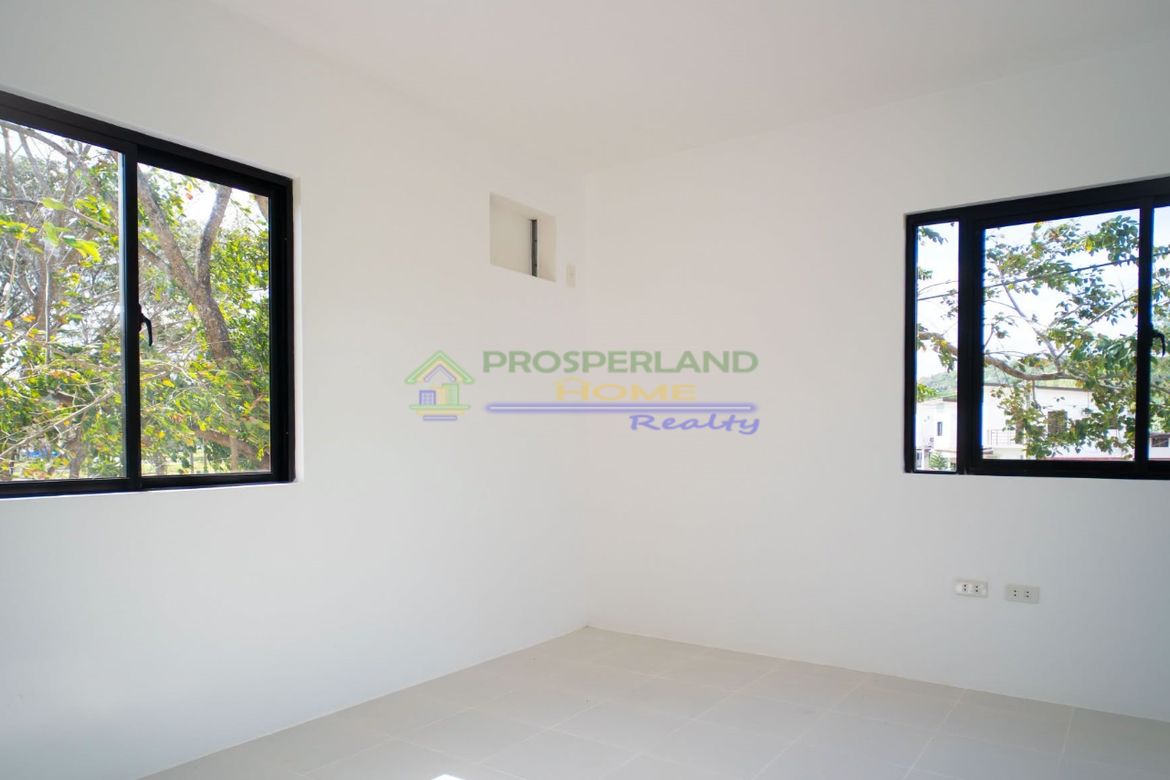3 Bedroom House for Sale in Zapote, Biñan, Laguna – photo 6
