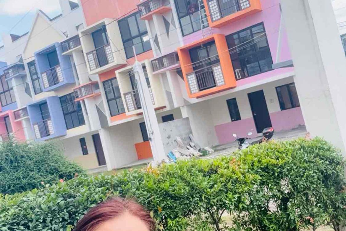 3 Bedroom House for Sale in Zapote, Biñan, Laguna – photo 5