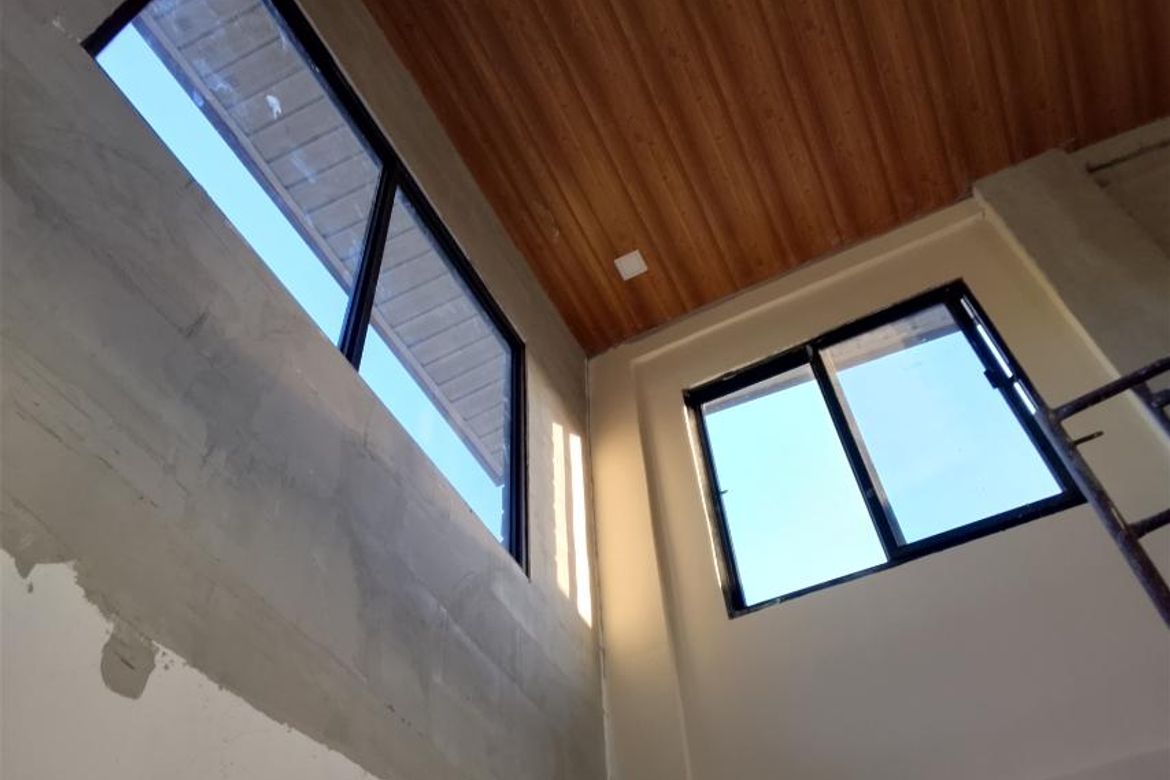3 Bedroom House for Sale in Zapote, Biñan, Laguna – photo 5