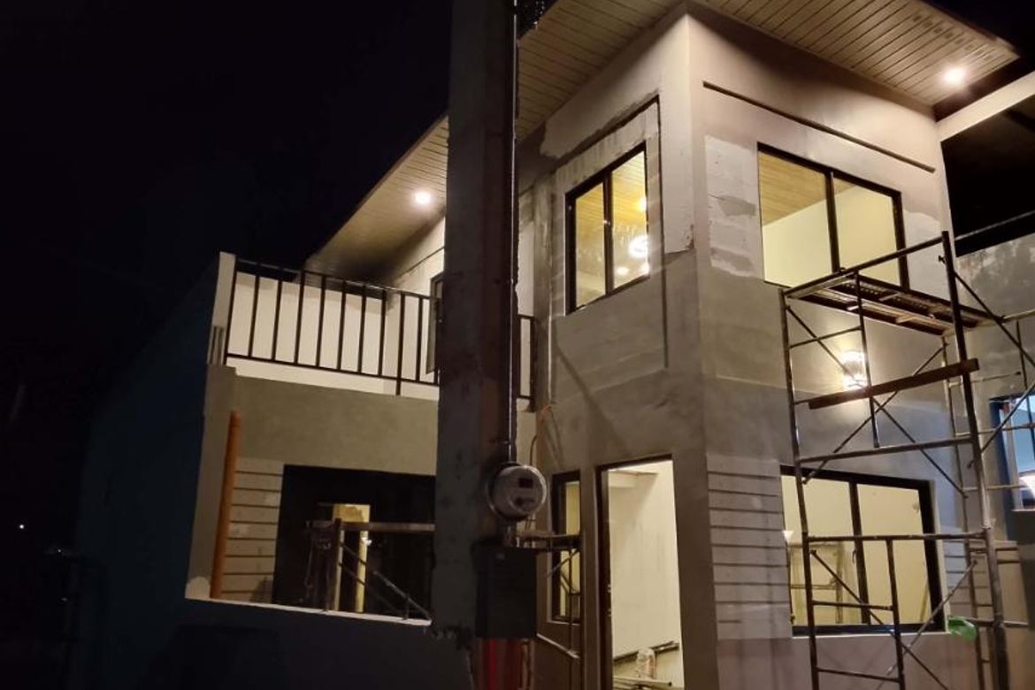 3 Bedroom House for Sale in Zapote, Biñan, Laguna – photo 6