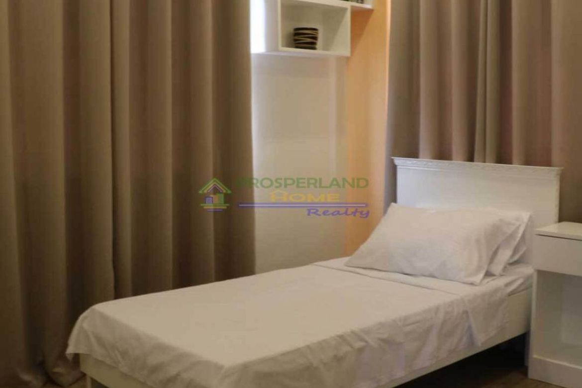 3 Bedroom House for Sale in Zapote, Biñan, Laguna – photo 4