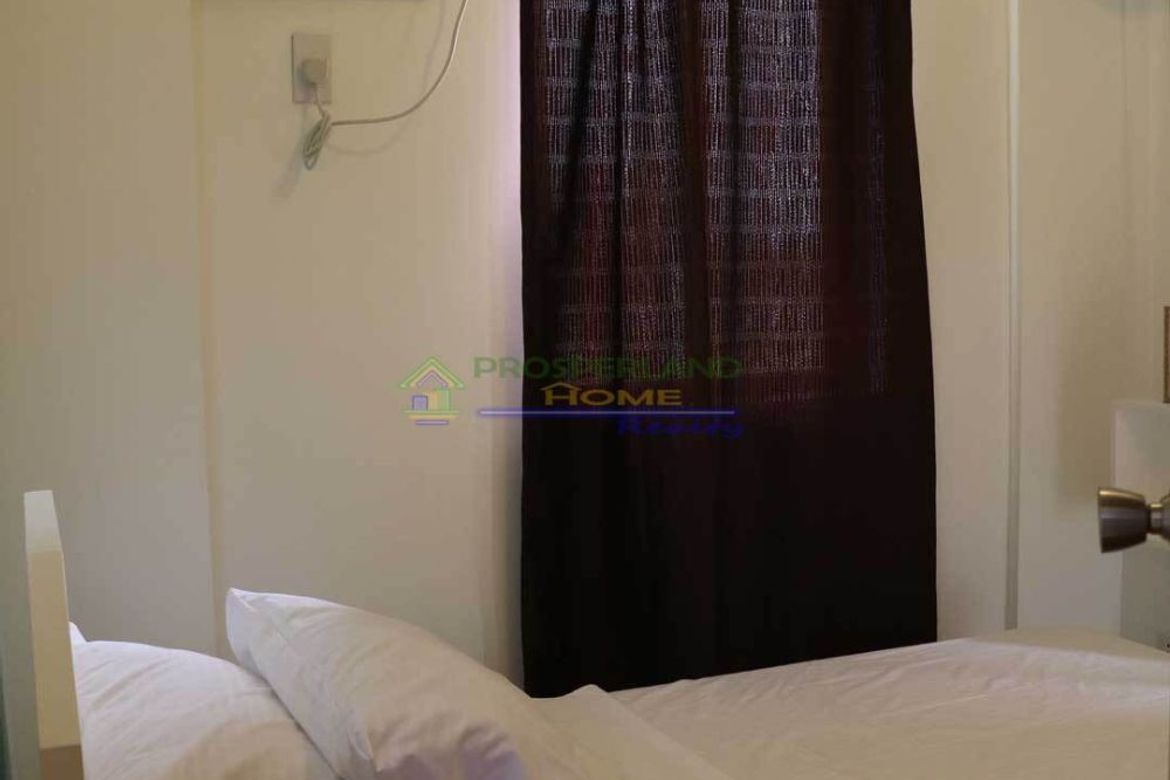 3 Bedroom House for Sale in Zapote, Biñan, Laguna – photo 5