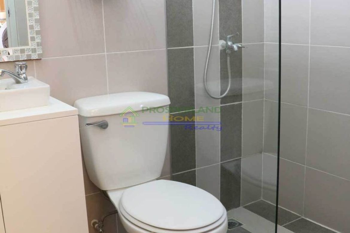 3 Bedroom House for Sale in Zapote, Biñan, Laguna – photo 7