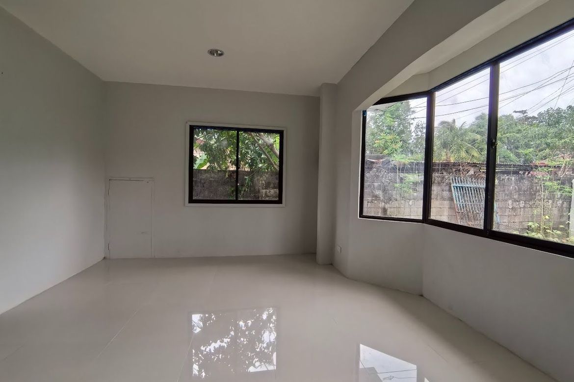 3 Bedroom House for Sale in Zone 12-A, Talisay, Negros Occidental – photo 5