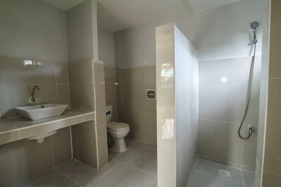 3 Bedroom House for Sale in Zone 12-A, Talisay, Negros Occidental – photo 6