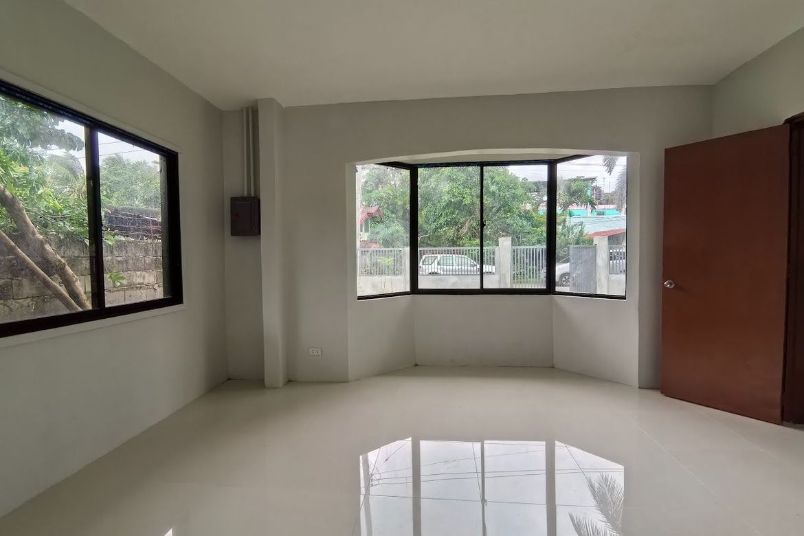 3 Bedroom House for Sale in Zone 12-A, Talisay, Negros Occidental – photo 7