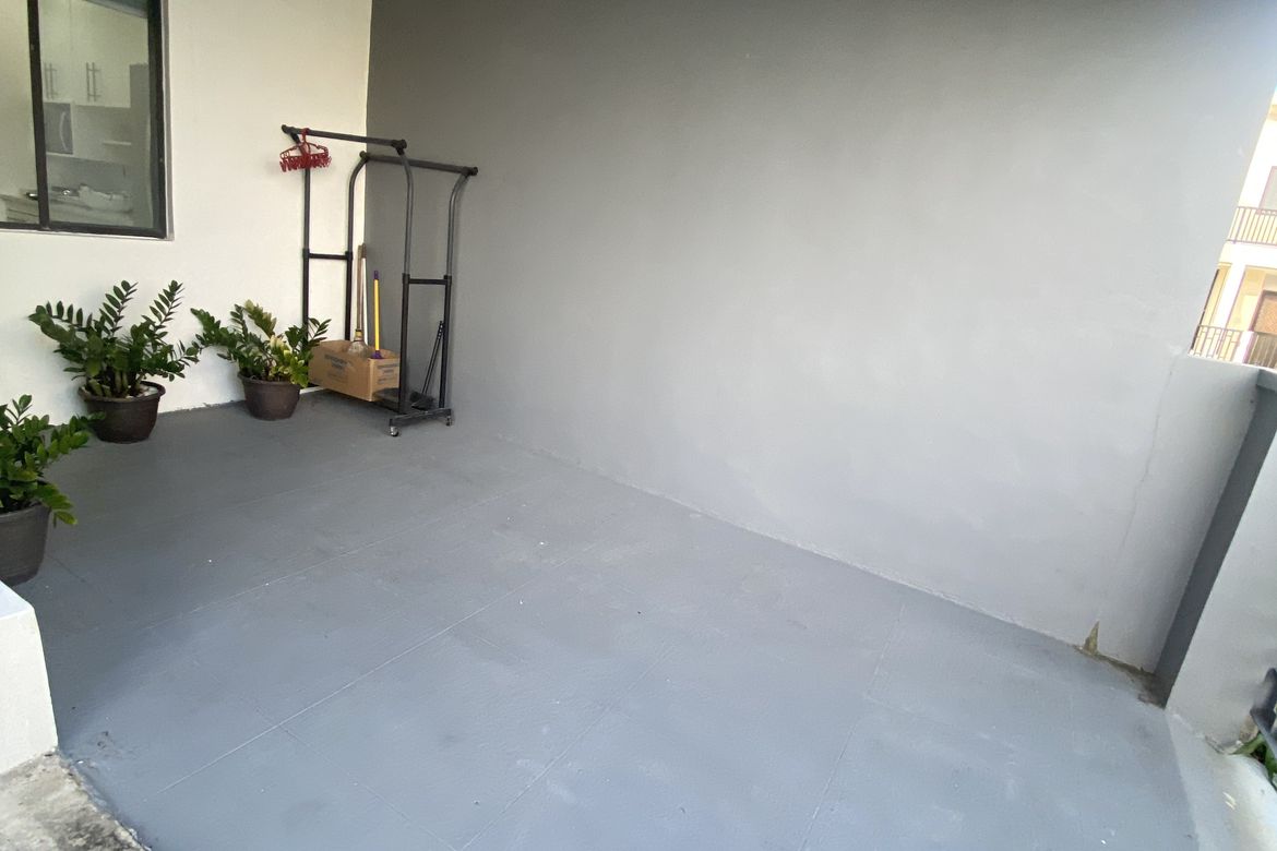 3 Bedroom House for Sale in Zone 15, Talisay, Negros Occidental – photo 3