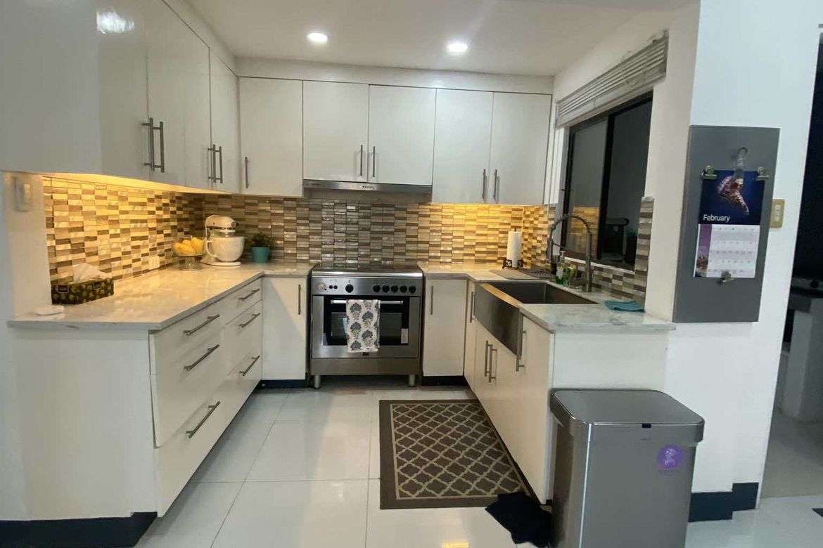 3 Bedroom House for Sale in Zone 15, Talisay, Negros Occidental – photo 8