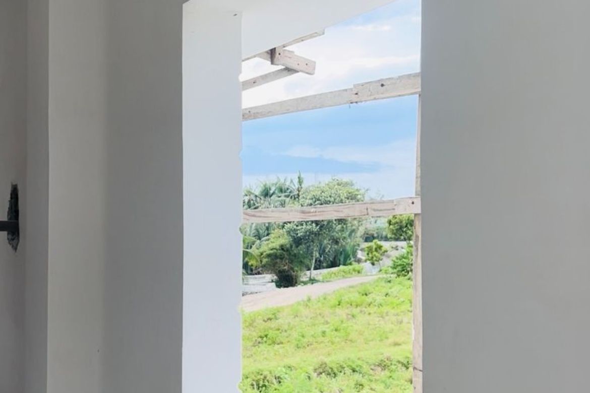 3 Bedroom House for Sale in Zone 16, Talisay, Negros Occidental – photo 4