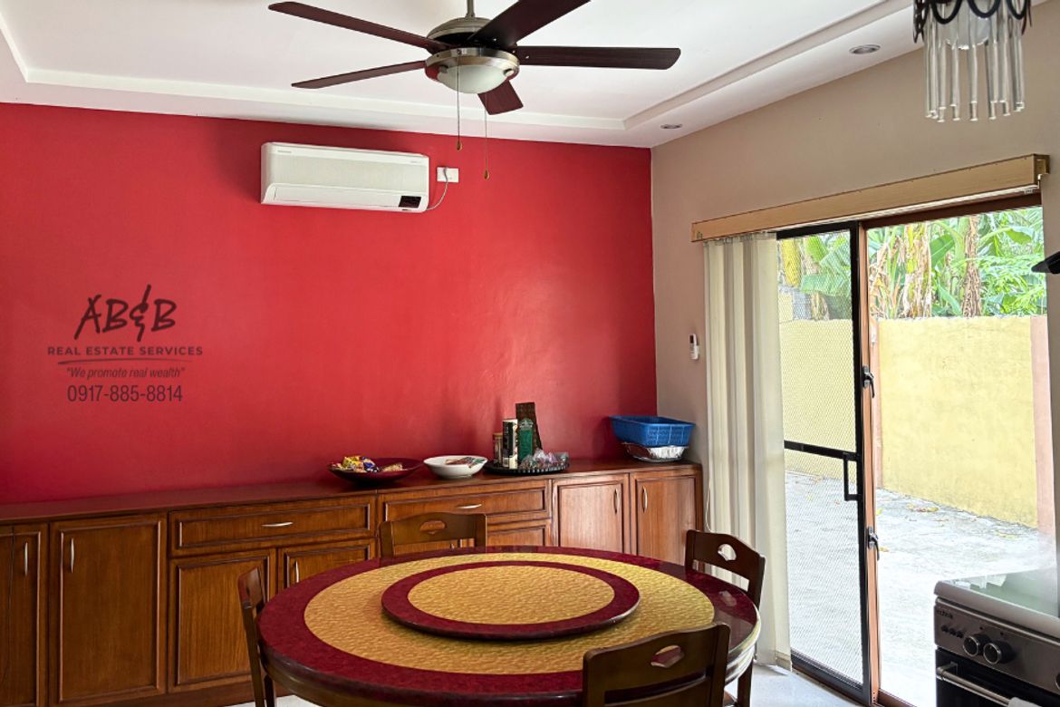 3 Bedroom House for Sale in Zone IV, Villasis, Pangasinan – photo 7