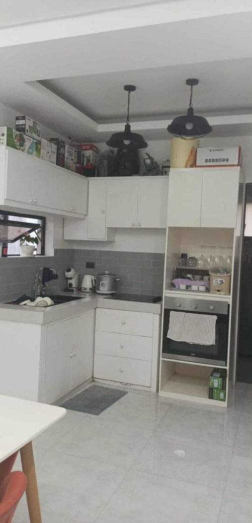 3-Bedroom House on a 500 SQM Lot for Sale in Talon, Amadeo, Cavite near Tagaytay – photo 2