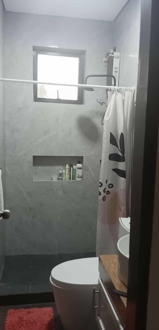 3-Bedroom House on a 500 SQM Lot for Sale in Talon, Amadeo, Cavite near Tagaytay – photo 4