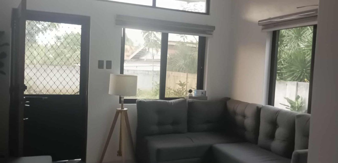 3-Bedroom House on a 500 SQM Lot for Sale in Talon, Amadeo, Cavite near Tagaytay – photo 5