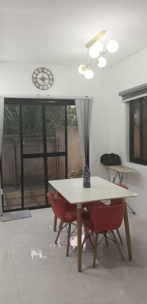 3-Bedroom House on a 500 SQM Lot for Sale in Talon, Amadeo, Cavite near Tagaytay – photo 7