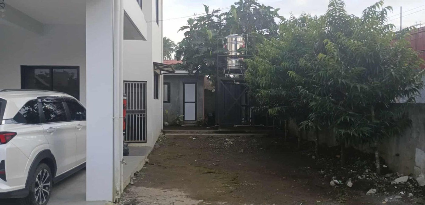 3-Bedroom House on a 500 SQM Lot for Sale in Talon, Amadeo, Cavite near Tagaytay – photo 9