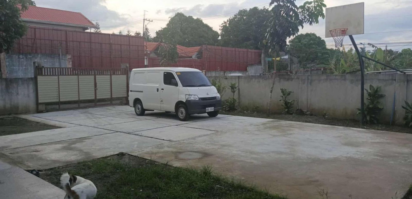 3-Bedroom House on a 500 SQM Lot for Sale in Talon, Amadeo, Cavite near Tagaytay – photo 12
