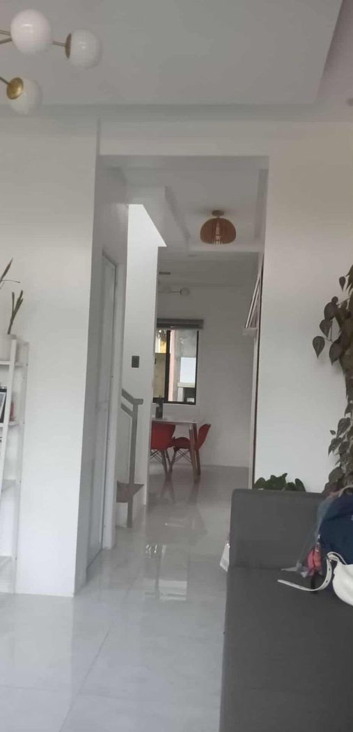 3-Bedroom House on a 500 SQM Lot for Sale in Talon, Amadeo, Cavite near Tagaytay – photo 15