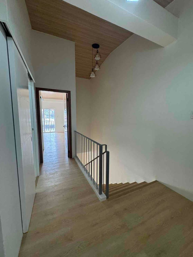 3-Bedroom Lirio Townhouse for Sale in Camarin, Caloocan, Metro Manila – photo 12