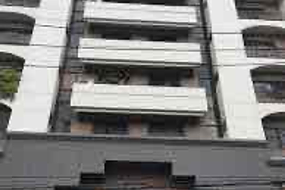 3 Bedroom Office for Sale in Greenhills, San Juan, Metro Manila near MRT-3 Santolan