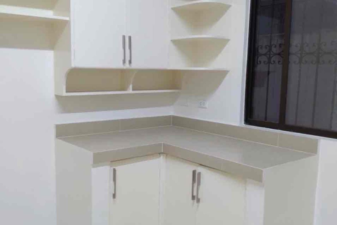 3 Bedroom Office for Sale in Greenhills, San Juan, Metro Manila near MRT-3 Santolan – photo 7