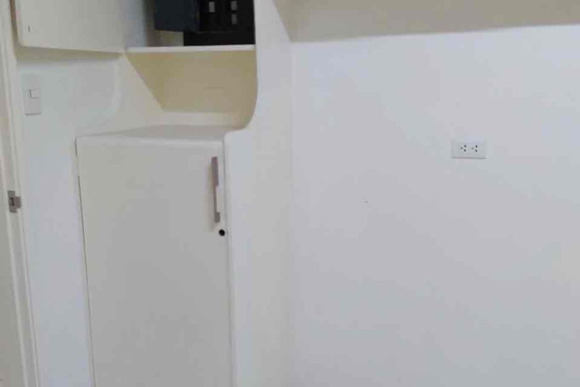3 Bedroom Office for Sale in Greenhills, San Juan, Metro Manila near MRT-3 Santolan – photo 8