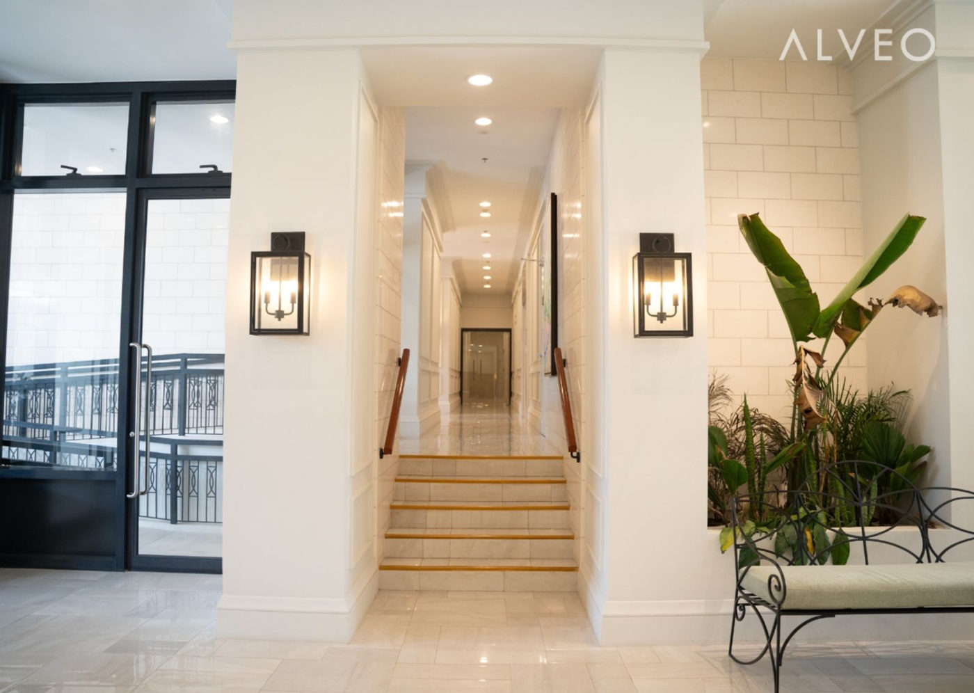 3-Bedroom Penthouse for Sale at Ametrine, Portico, Ortigas, Pasig – photo 19