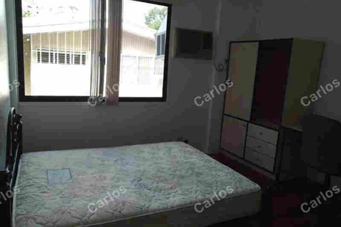3 Bedroom Serviced Apartment for Rent in Zapatera, Cebu City, Cebu photo 2