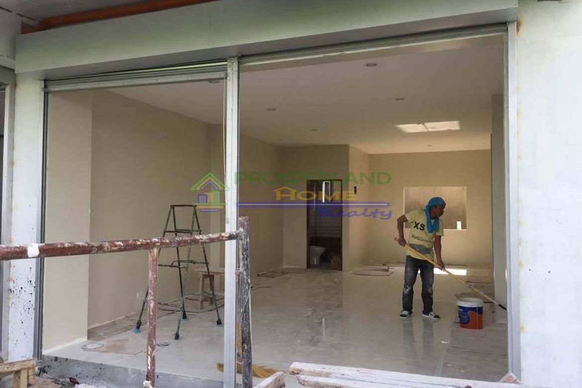 3 Bedroom Shophouse for Sale in Bayanan, Bacoor, Cavite – photo 3