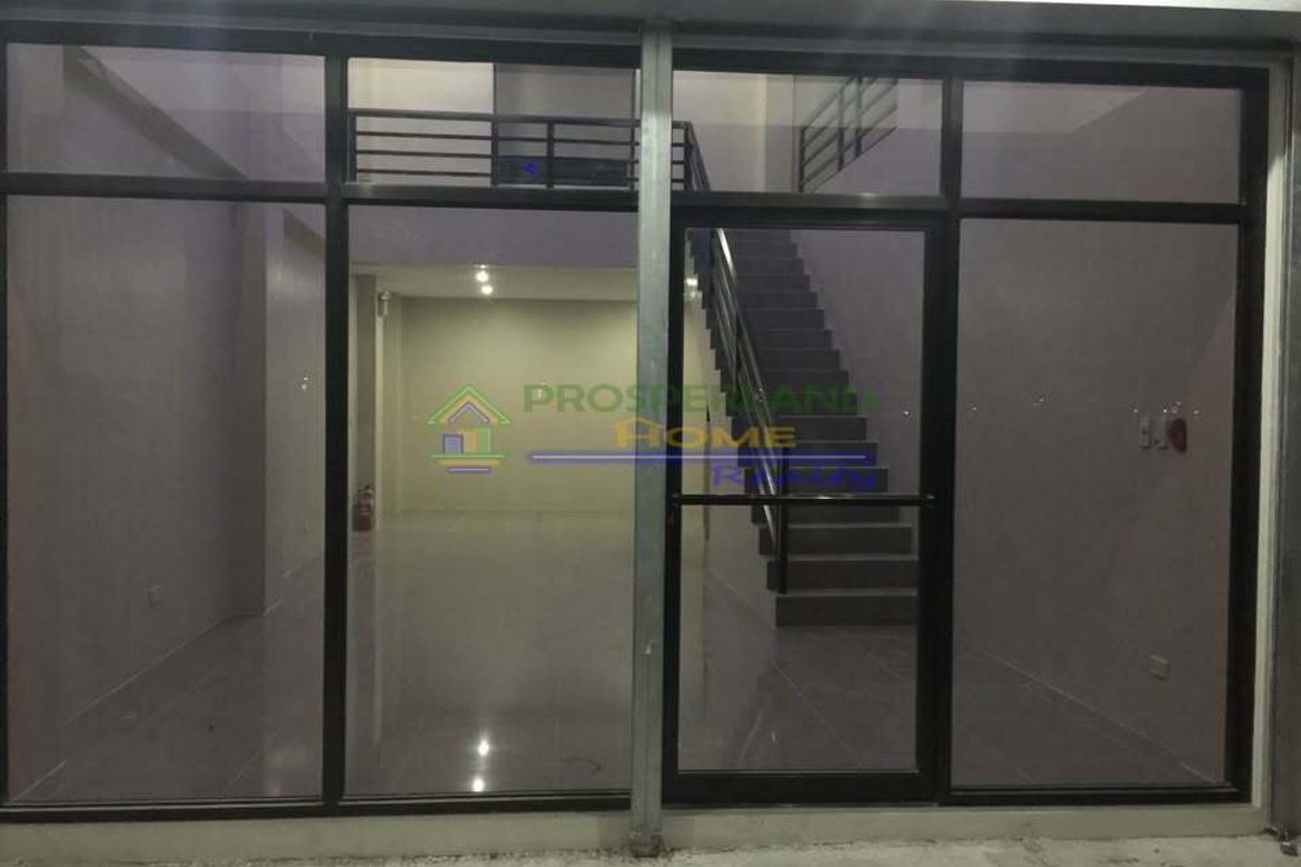 3 Bedroom Shophouse for Sale in Bayanan, Bacoor, Cavite – photo 5