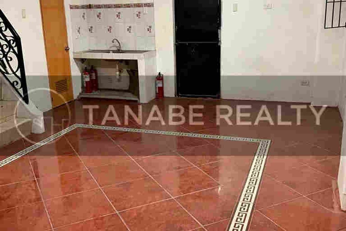 3 Bedroom Shophouse for Sale in Concepcion Uno, Marikina, Metro Manila – photo 2